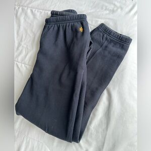 Vintage Ralph Lauren Sweatpants